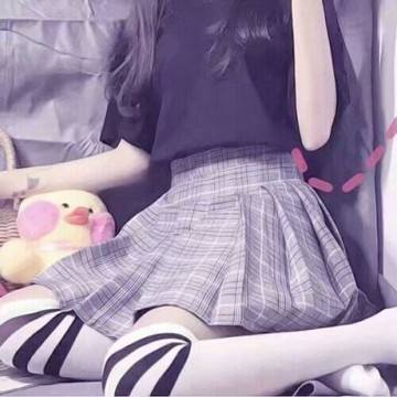 BET体育365投注官网app下载