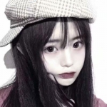 IM体育官网登录入口